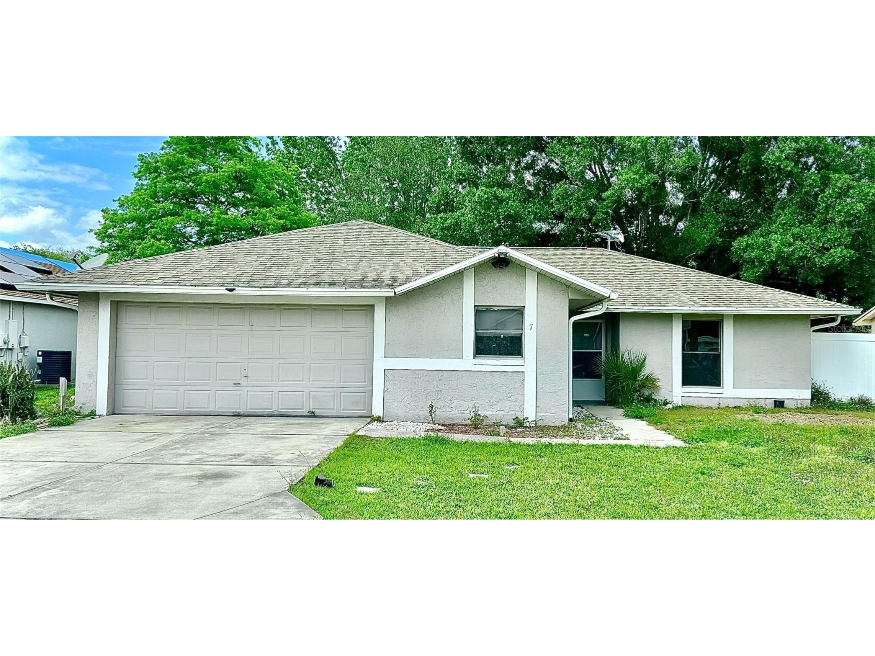 7 Dorset Drive Kissimmee FL 34758 O6190599 image1