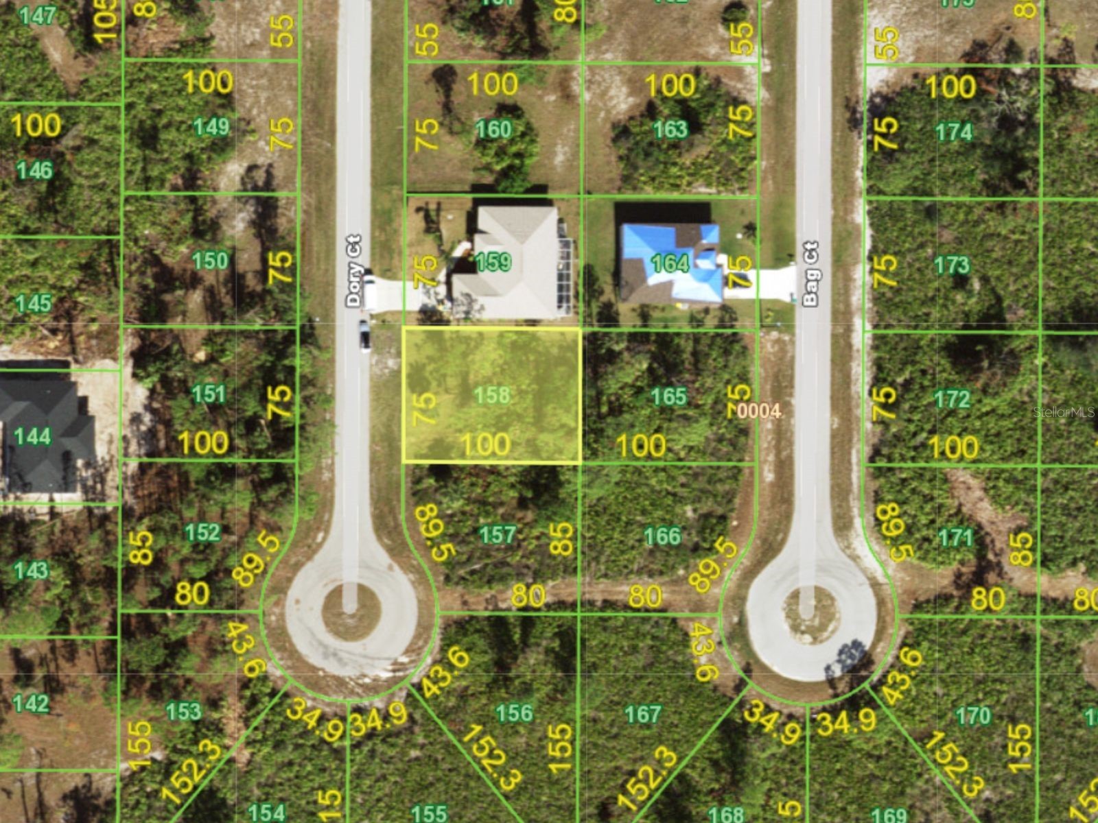 7 Dory Court Placida FL 33946 TB8472250 image2