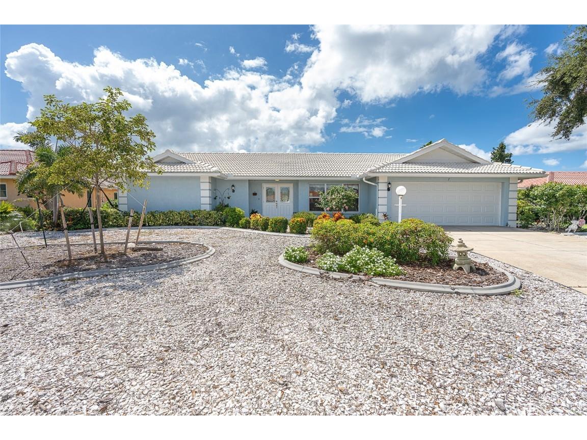 7 Dover Drive Englewood FL 34223 D6132601 image1