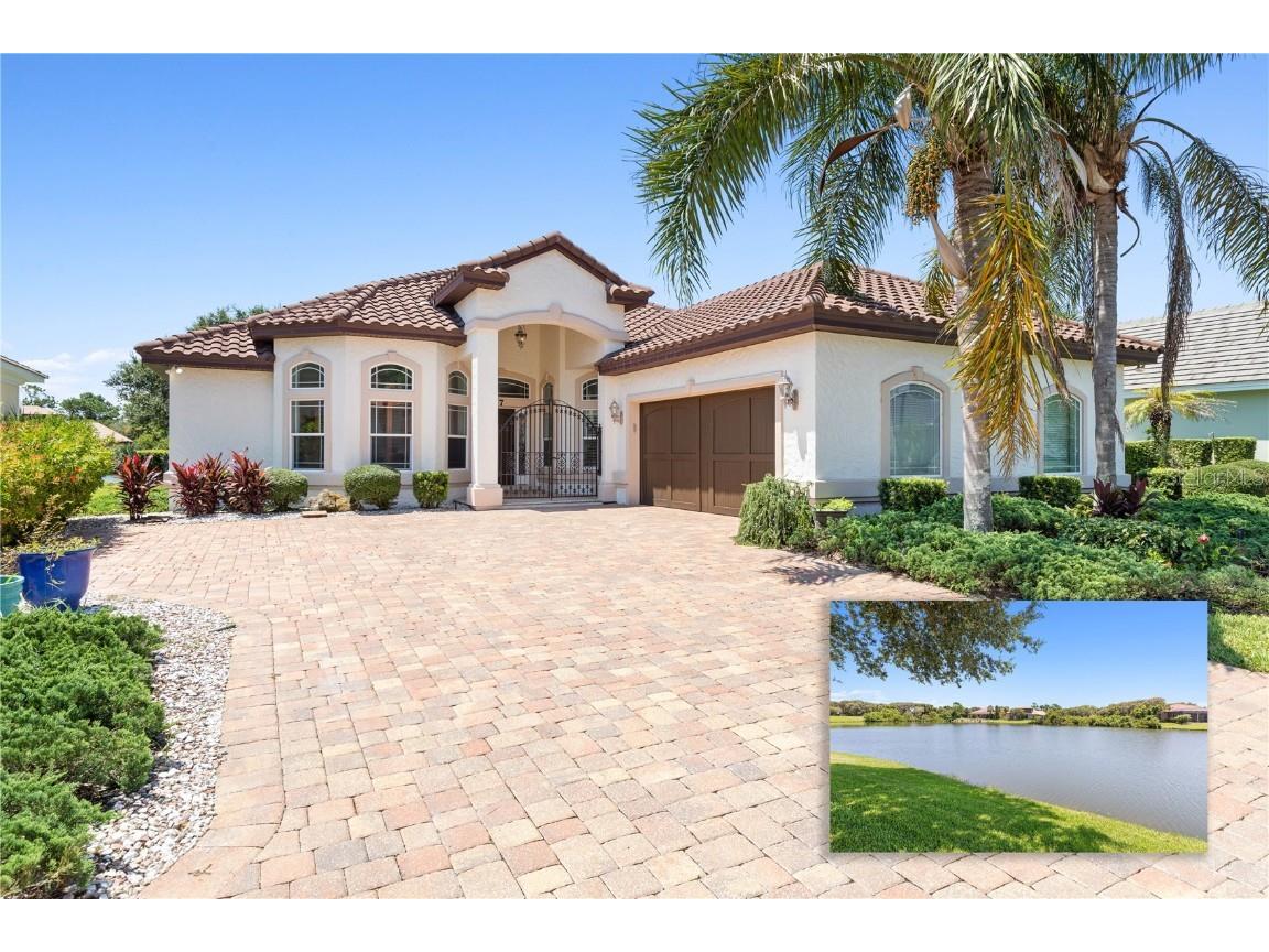 7 Driftwood Lane Palm Coast FL 32137 FC293691 image1