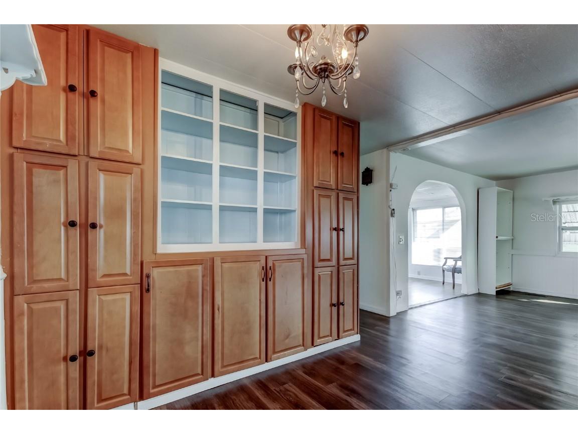 7 Drury Lane Tarpon Springs FL 34689 TB8451969 image10