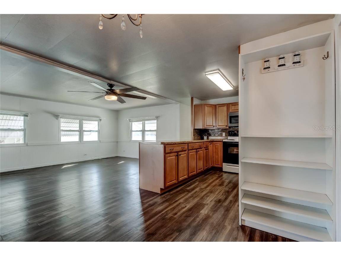 7 Drury Lane Tarpon Springs FL 34689 TB8451969 image13