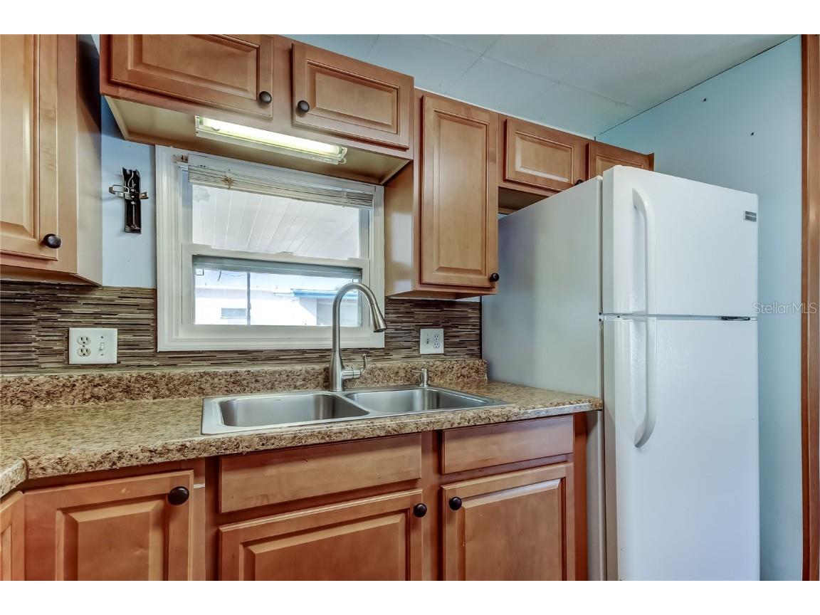 7 Drury Lane Tarpon Springs FL 34689 TB8451969 image19