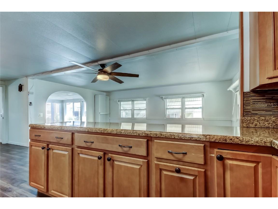 7 Drury Lane Tarpon Springs FL 34689 TB8451969 image20