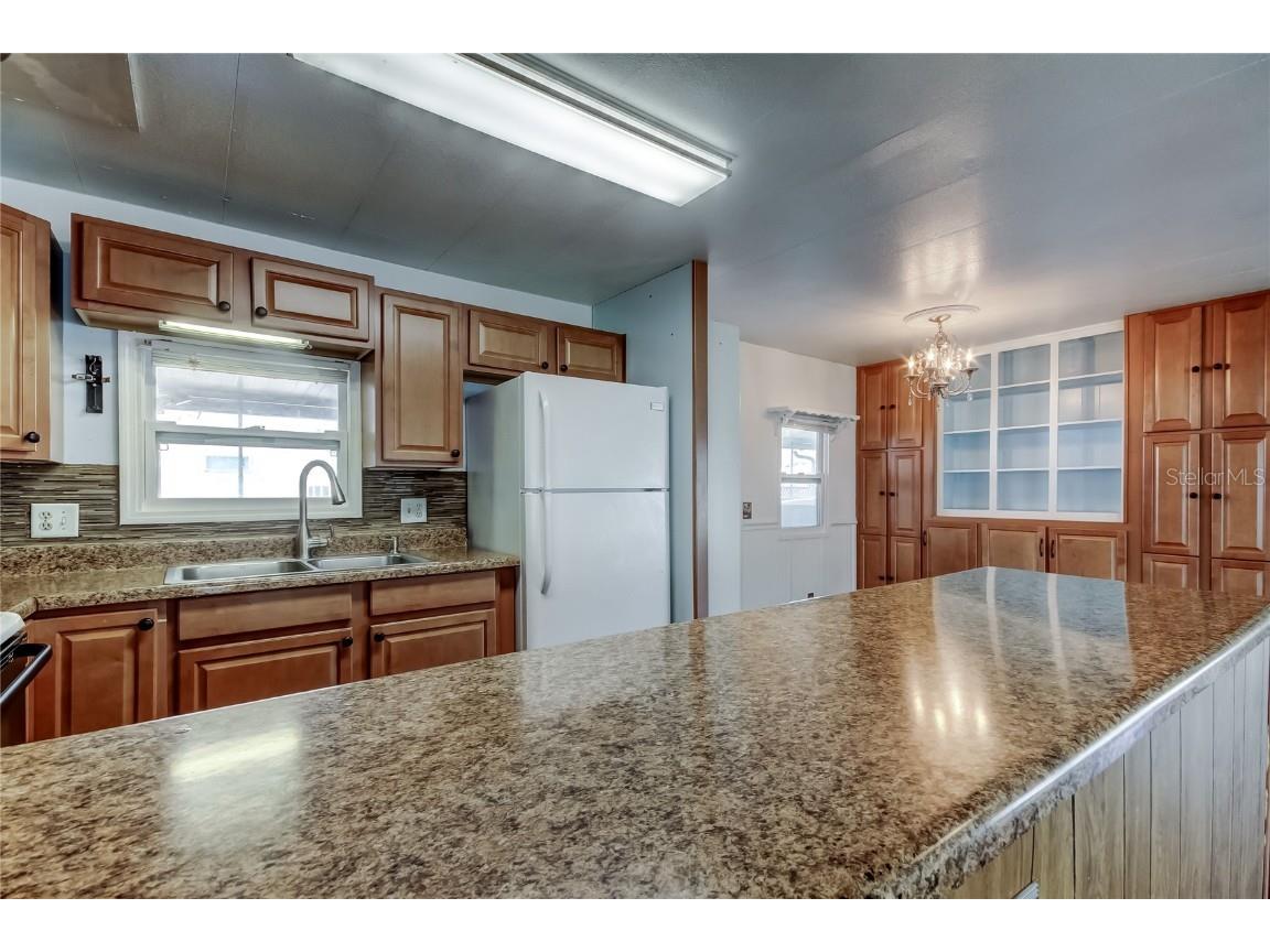 7 Drury Lane Tarpon Springs FL 34689 TB8451969 image21