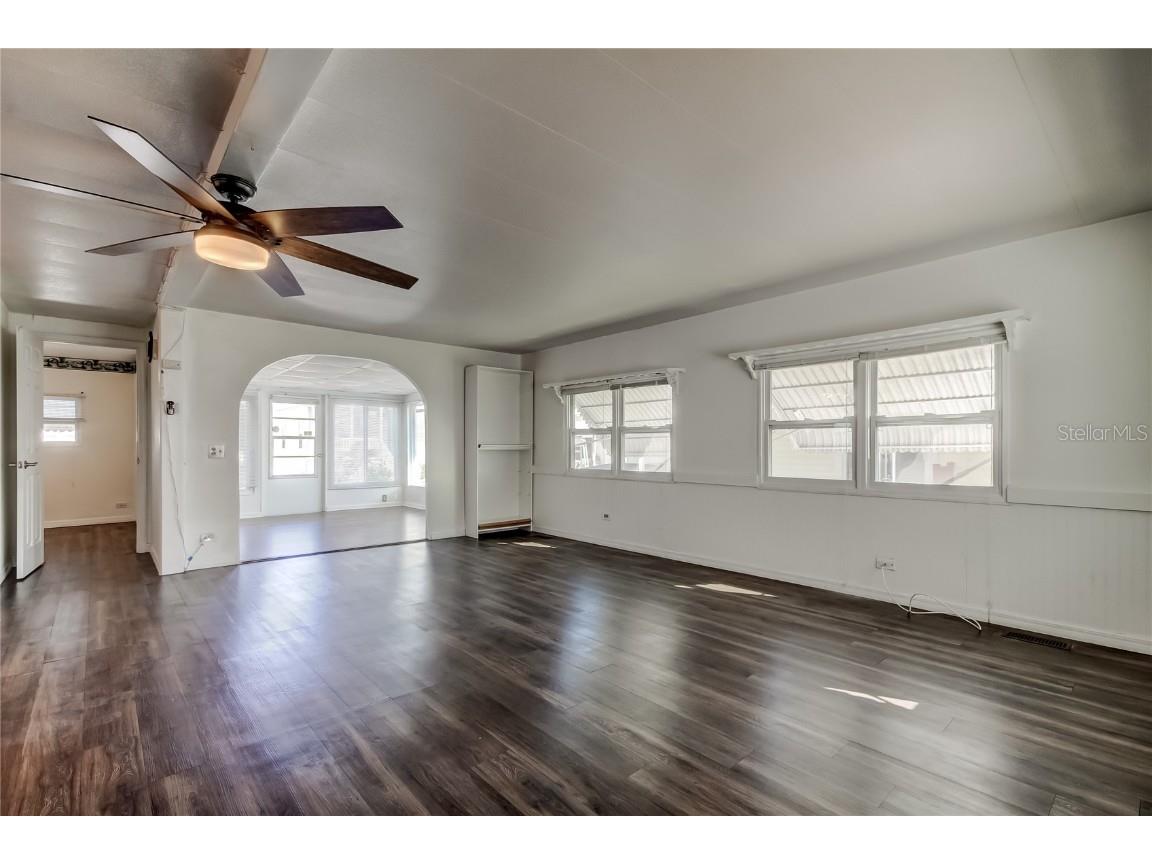 7 Drury Lane Tarpon Springs FL 34689 TB8451969 image22