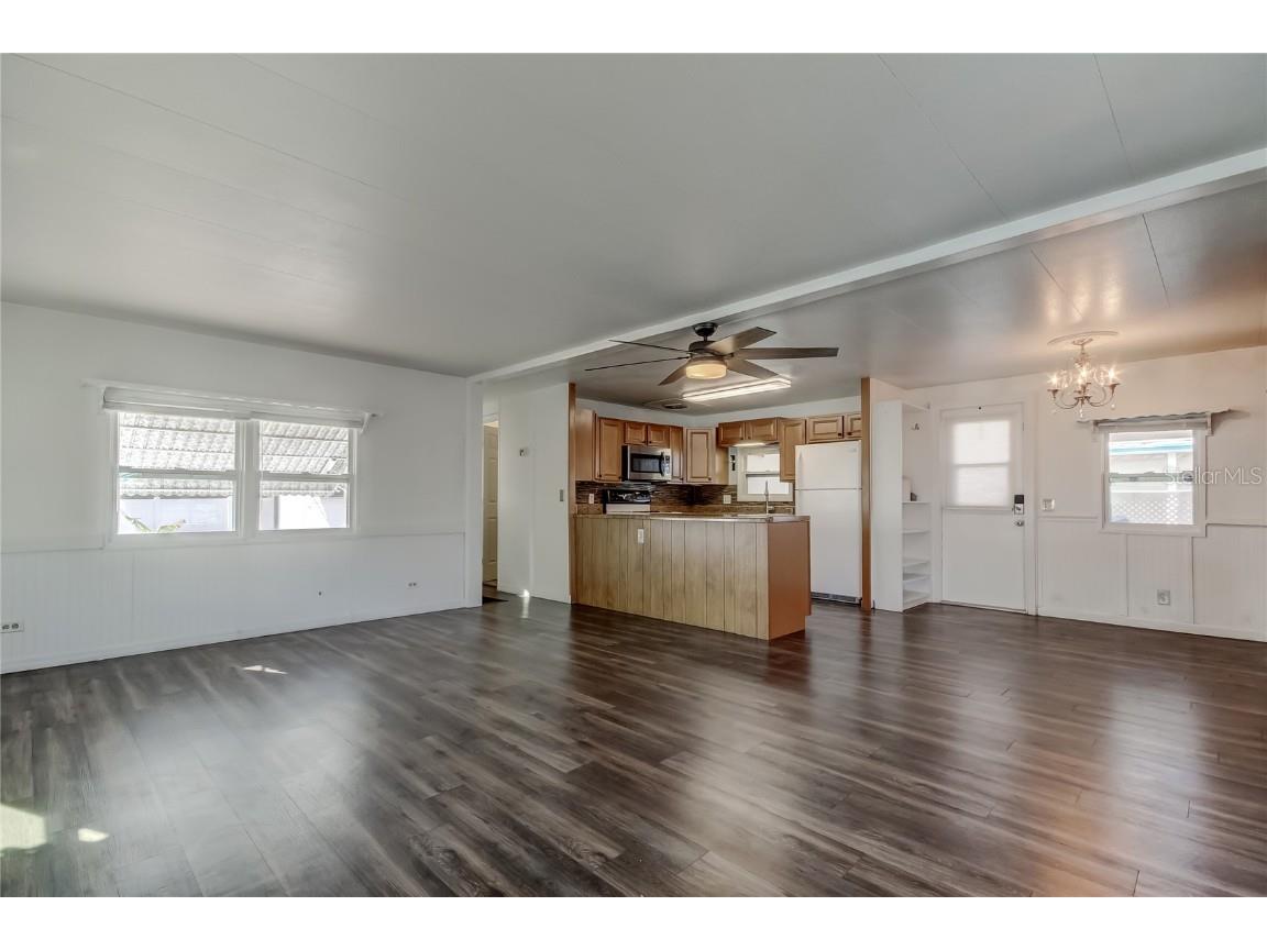 7 Drury Lane Tarpon Springs FL 34689 TB8451969 image23