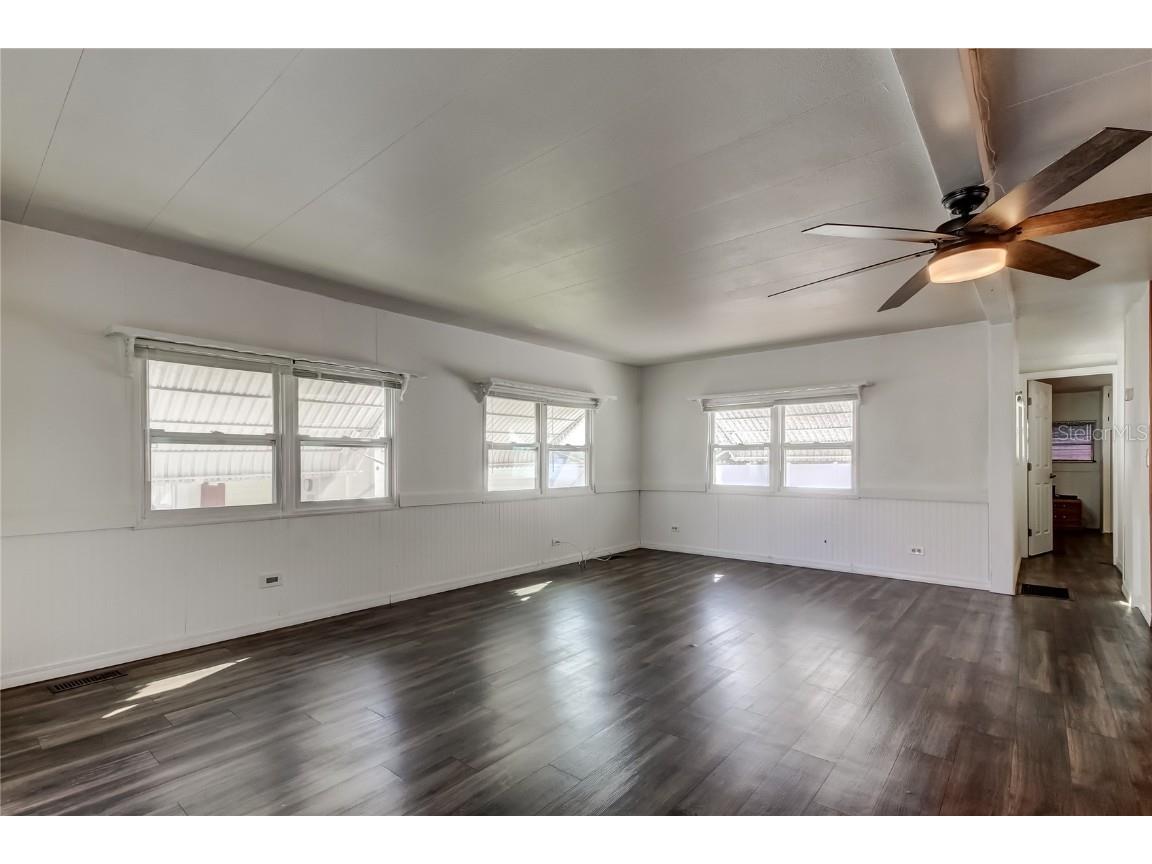 7 Drury Lane Tarpon Springs FL 34689 TB8451969 image24