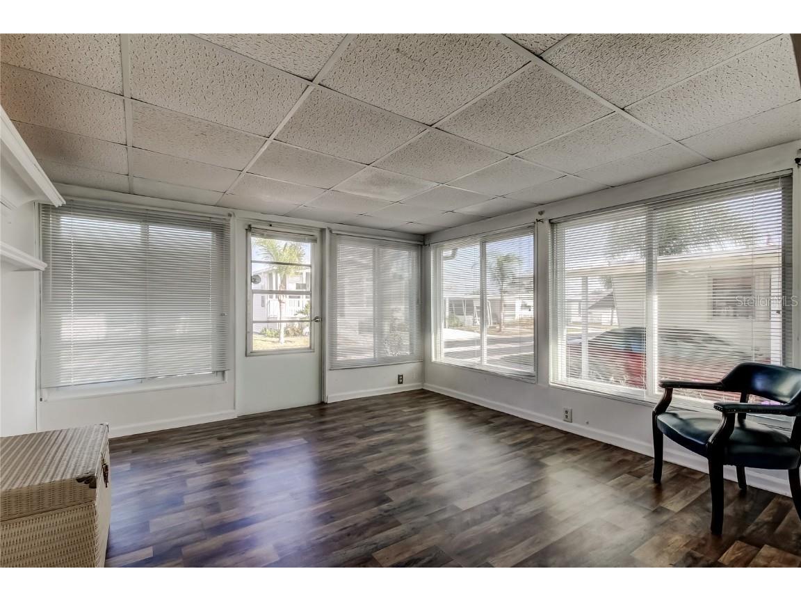 7 Drury Lane Tarpon Springs FL 34689 TB8451969 image25