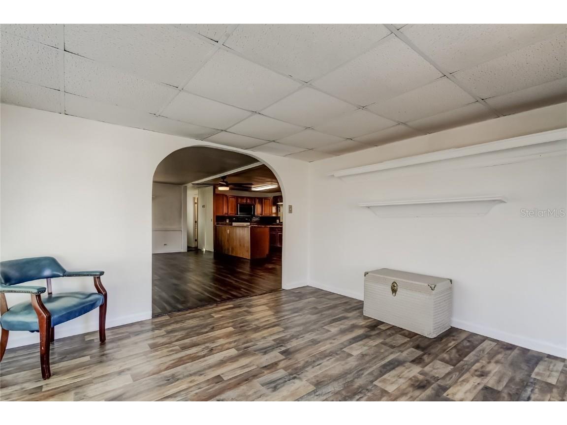 7 Drury Lane Tarpon Springs FL 34689 TB8451969 image26