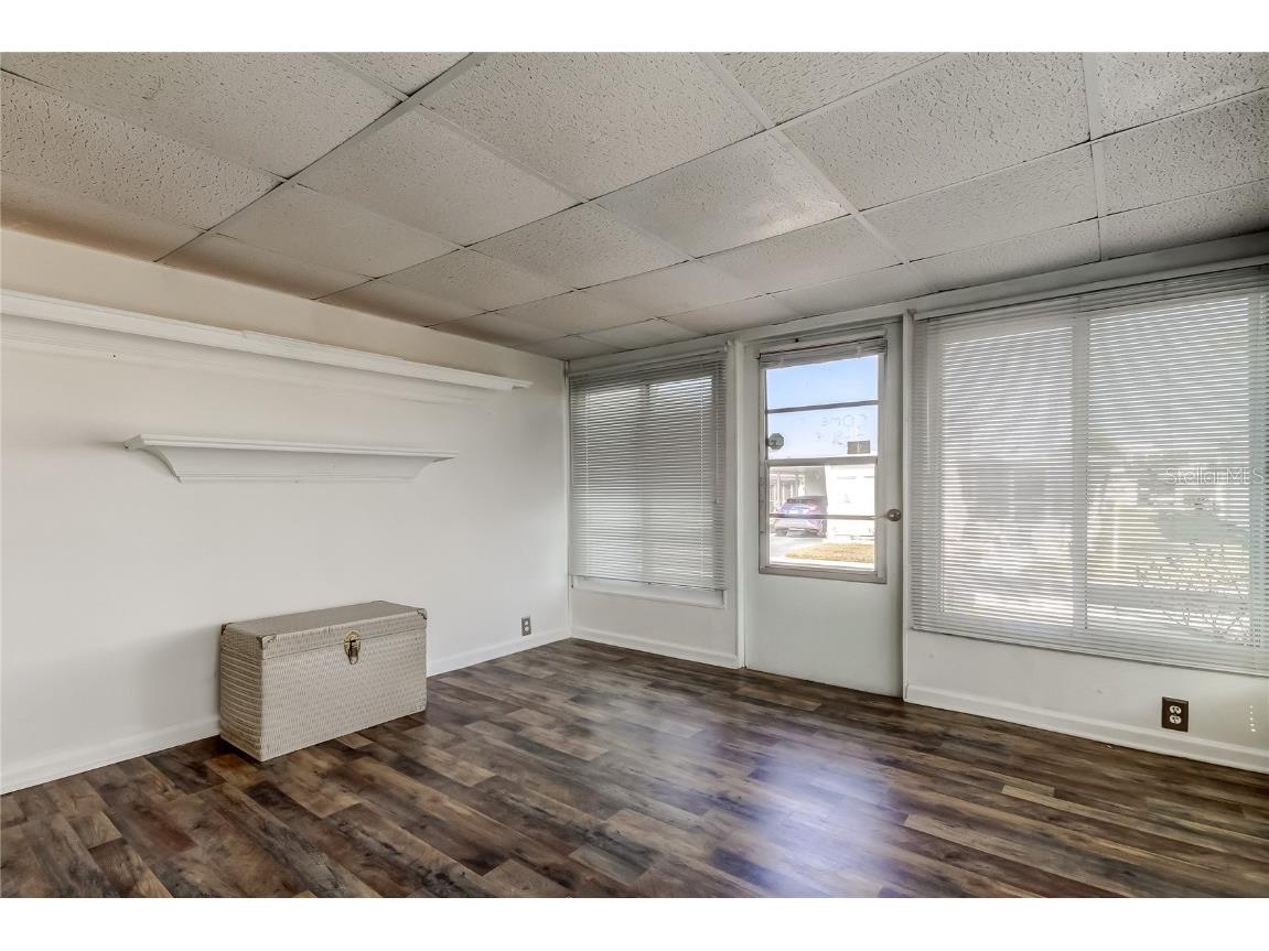 7 Drury Lane Tarpon Springs FL 34689 TB8451969 image27