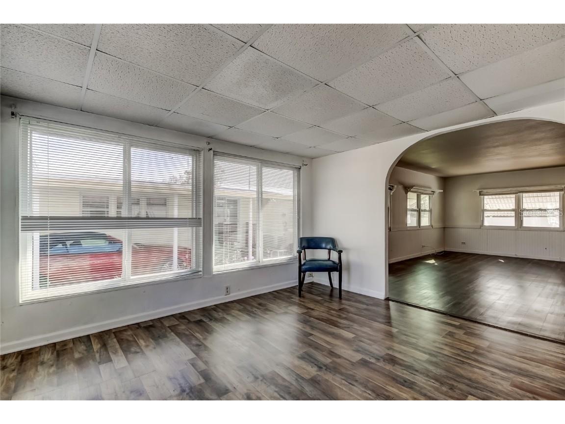 7 Drury Lane Tarpon Springs FL 34689 TB8451969 image28