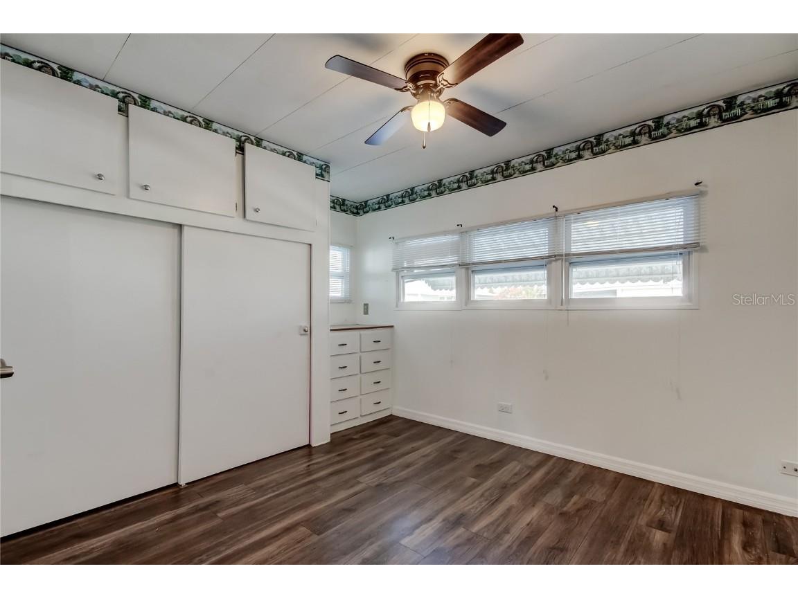 7 Drury Lane Tarpon Springs FL 34689 TB8451969 image29