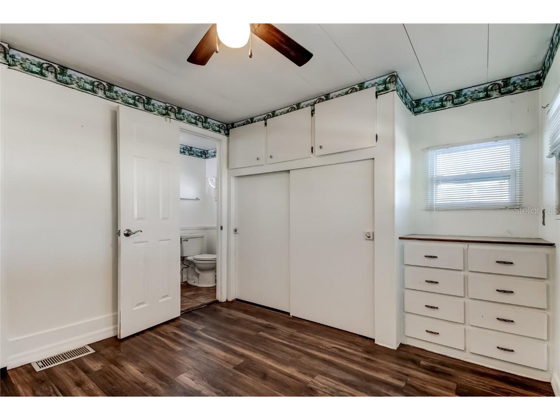 7 Drury Lane Tarpon Springs FL 34689 TB8451969 image30