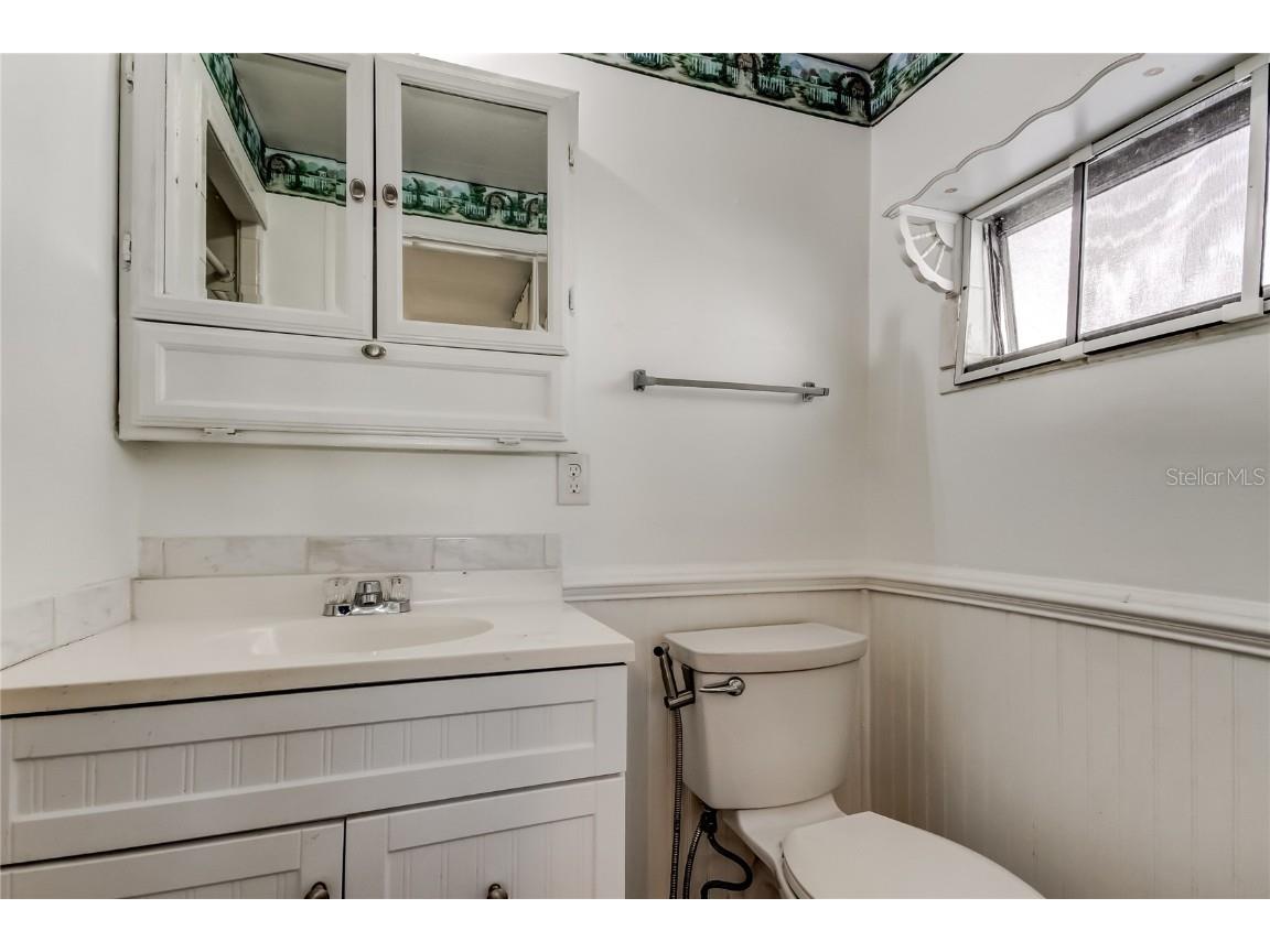 7 Drury Lane Tarpon Springs FL 34689 TB8451969 image32