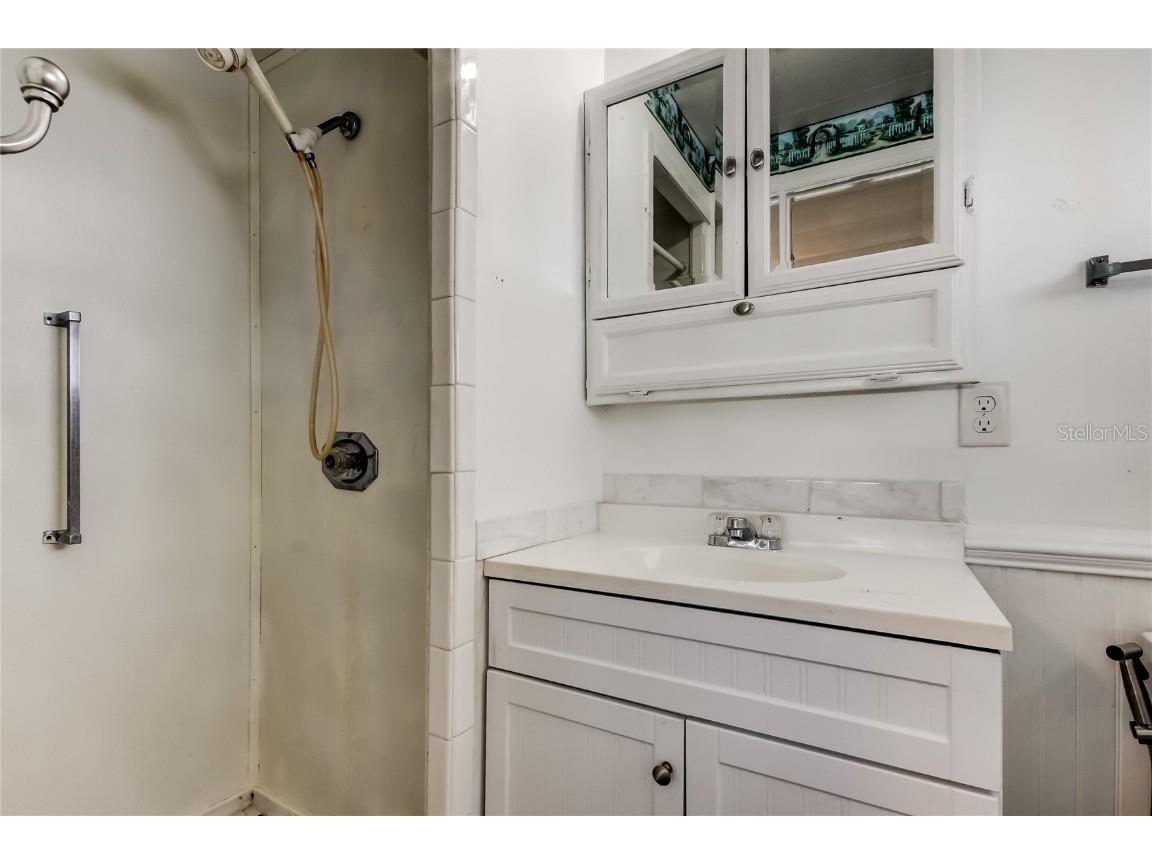 7 Drury Lane Tarpon Springs FL 34689 TB8451969 image33