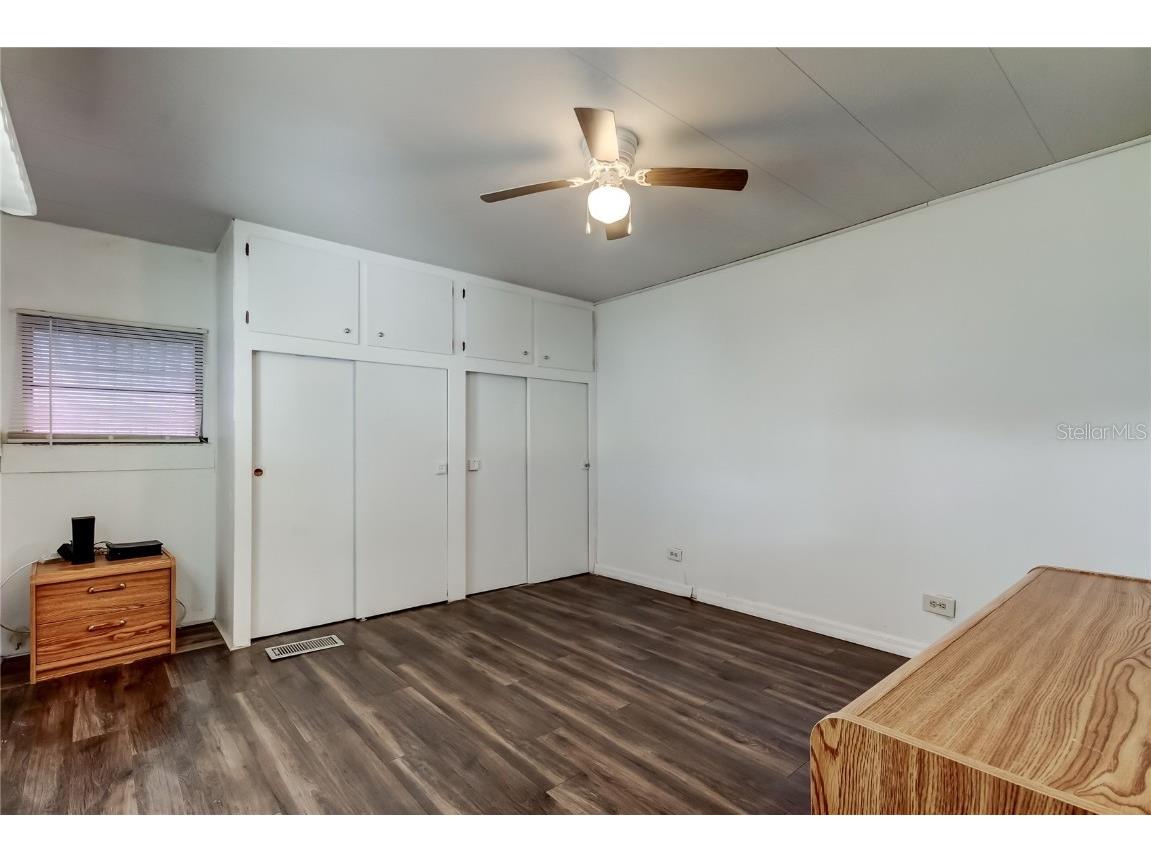 7 Drury Lane Tarpon Springs FL 34689 TB8451969 image34