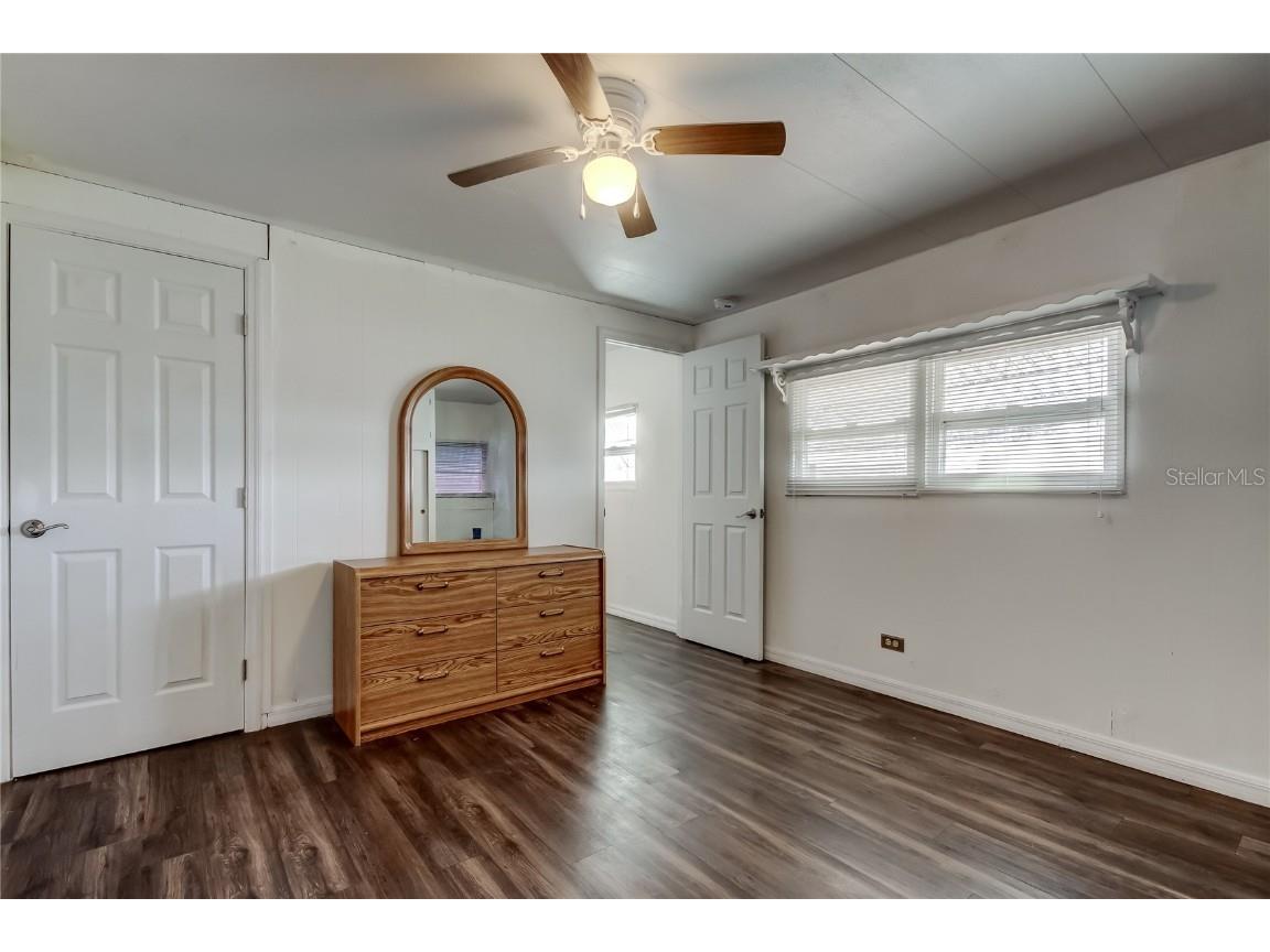 7 Drury Lane Tarpon Springs FL 34689 TB8451969 image35