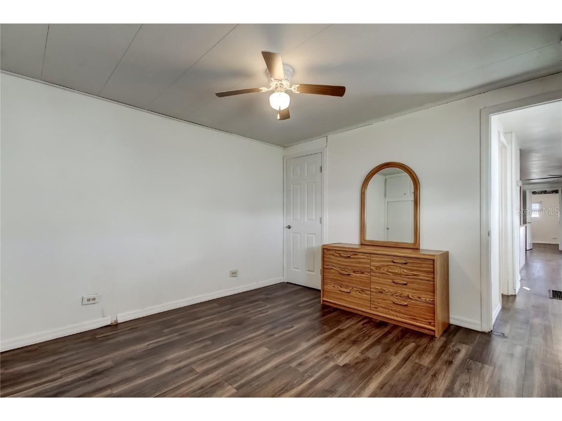 7 Drury Lane Tarpon Springs FL 34689 TB8451969 image36