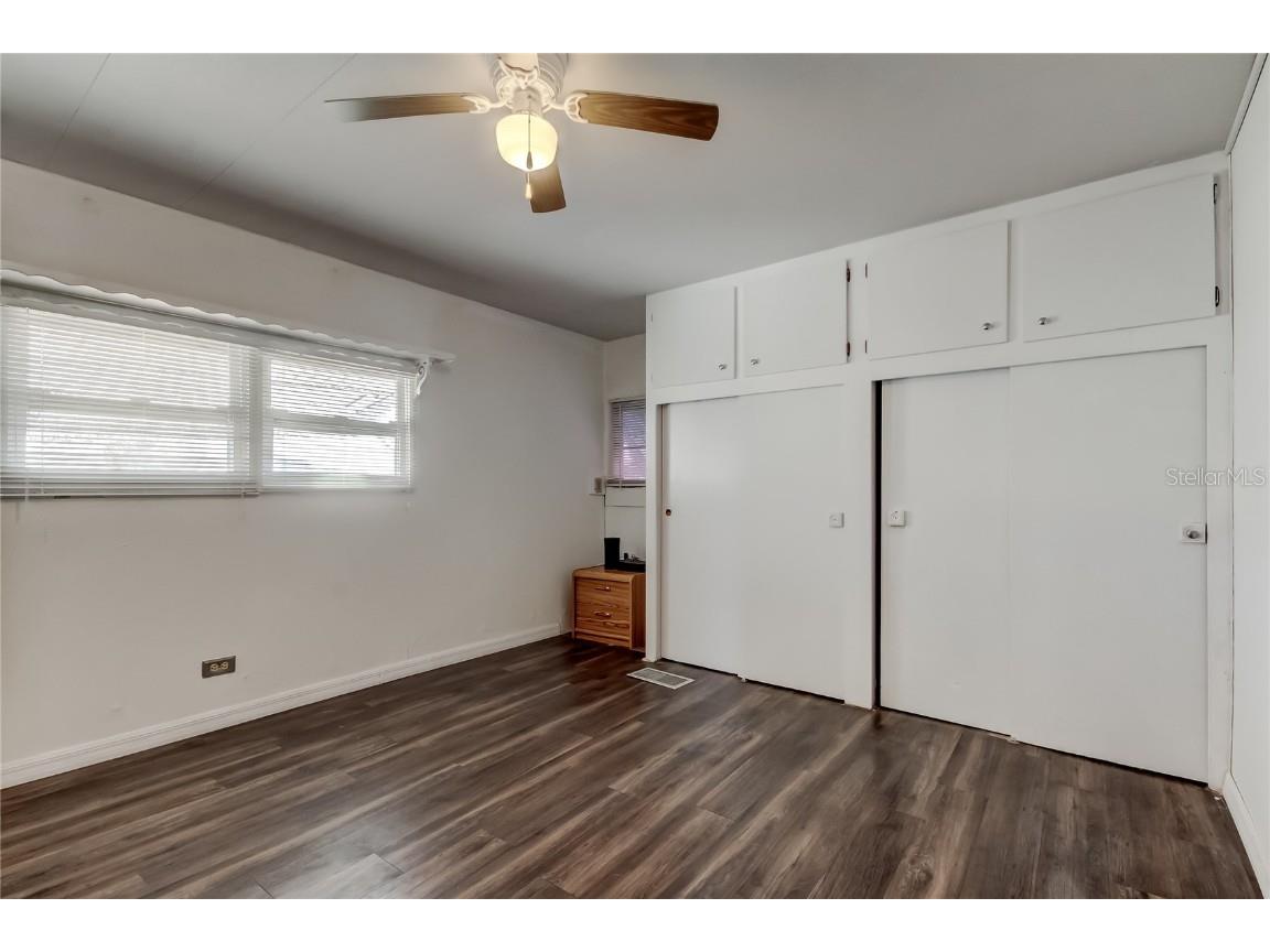 7 Drury Lane Tarpon Springs FL 34689 TB8451969 image37