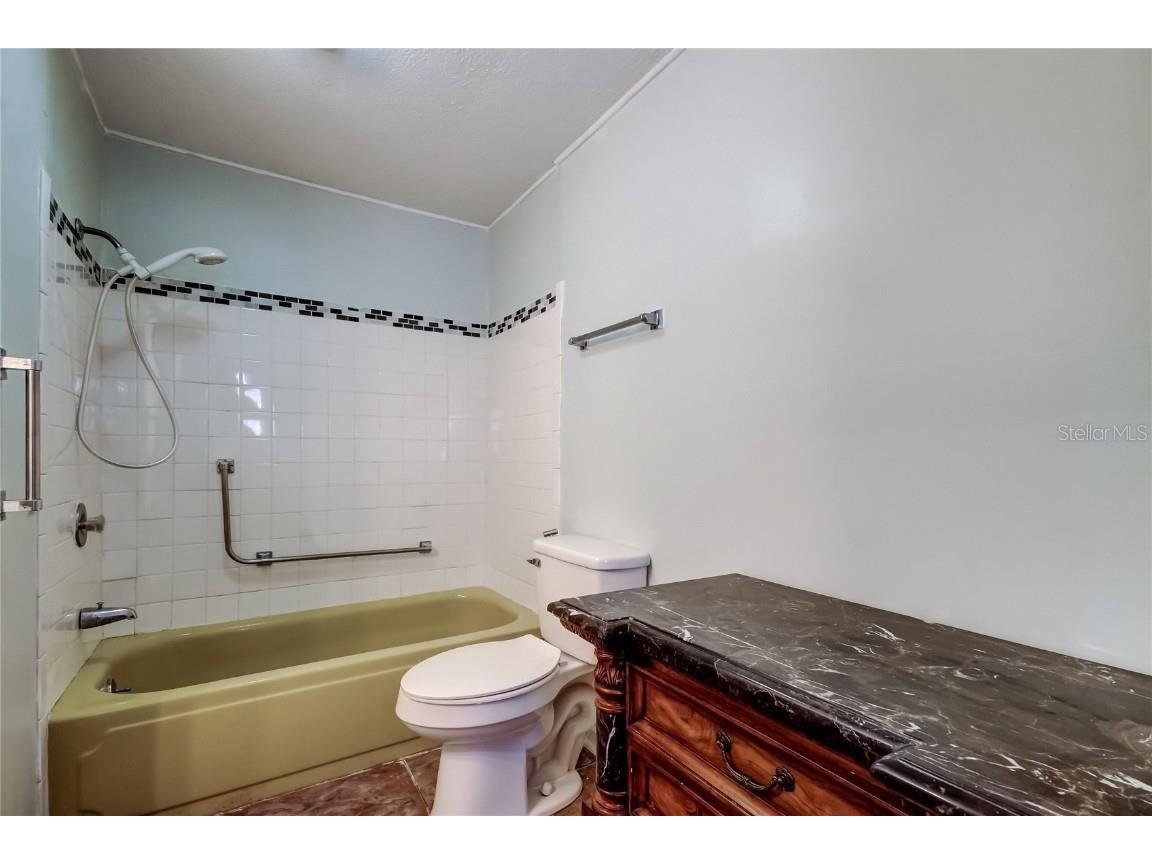7 Drury Lane Tarpon Springs FL 34689 TB8451969 image38