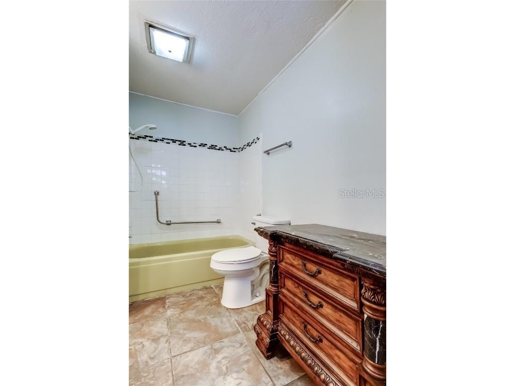 7 Drury Lane Tarpon Springs FL 34689 TB8451969 image39