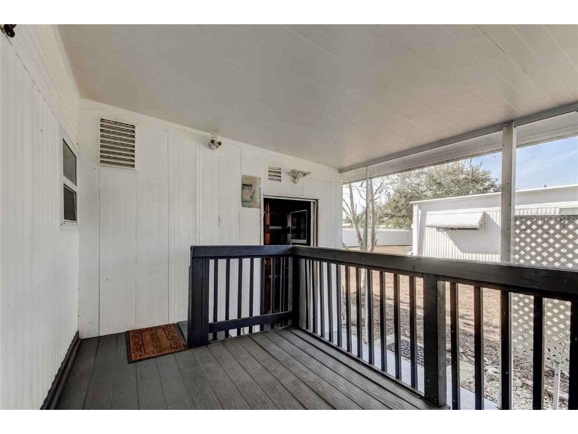 7 Drury Lane Tarpon Springs FL 34689 TB8451969 image40