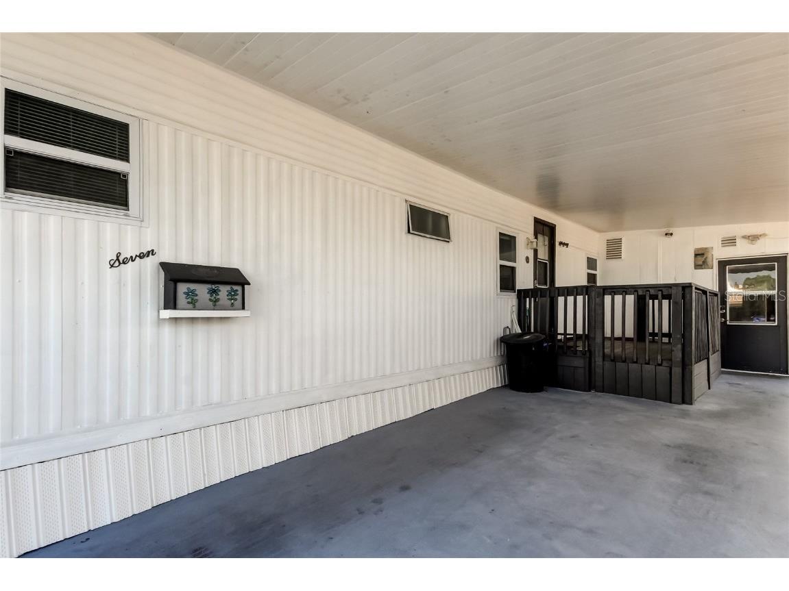 7 Drury Lane Tarpon Springs FL 34689 TB8451969 image41