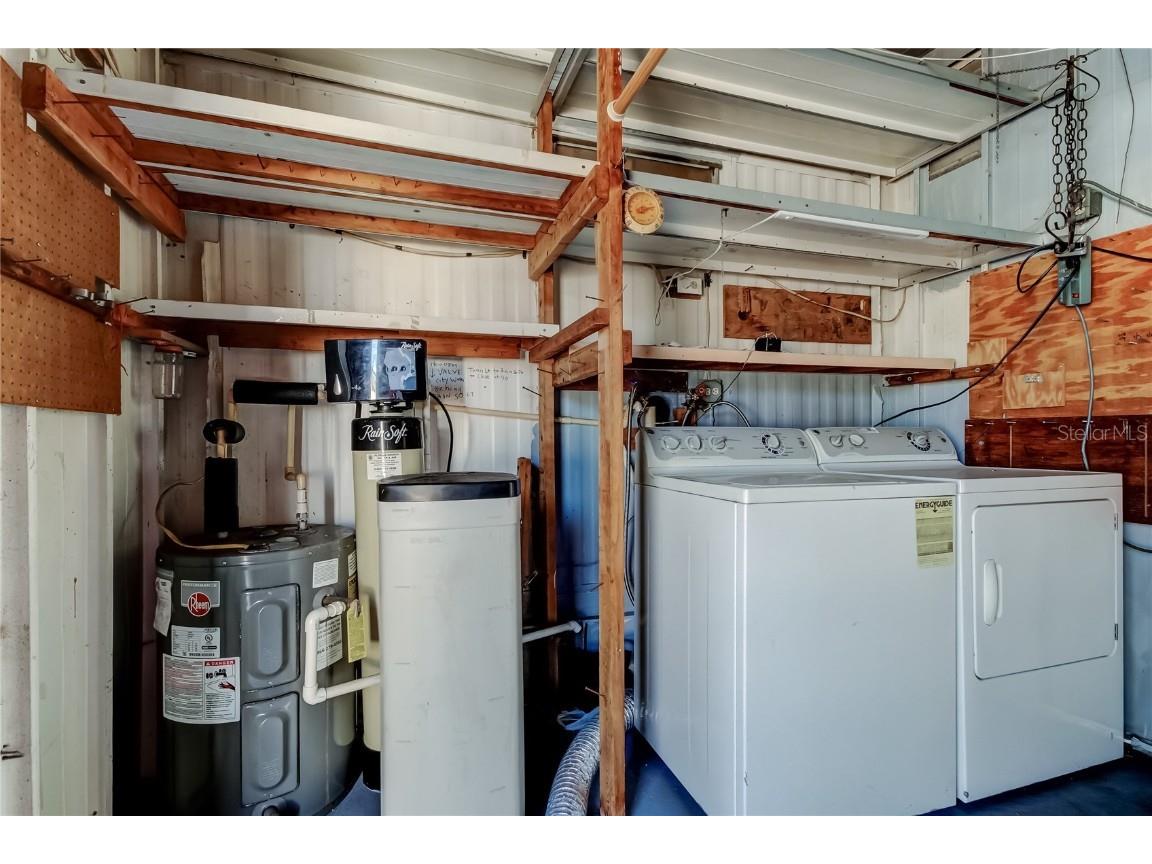 7 Drury Lane Tarpon Springs FL 34689 TB8451969 image42