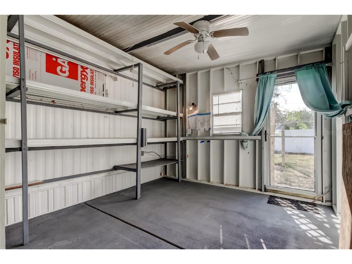 7 Drury Lane Tarpon Springs FL 34689 TB8451969 image43