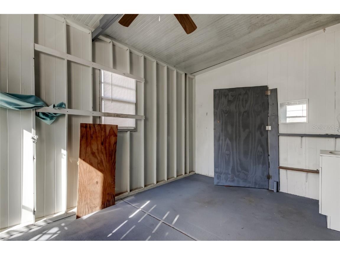 7 Drury Lane Tarpon Springs FL 34689 TB8451969 image44