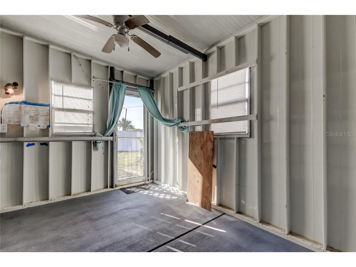 7 Drury Lane Tarpon Springs FL 34689 TB8451969 image45