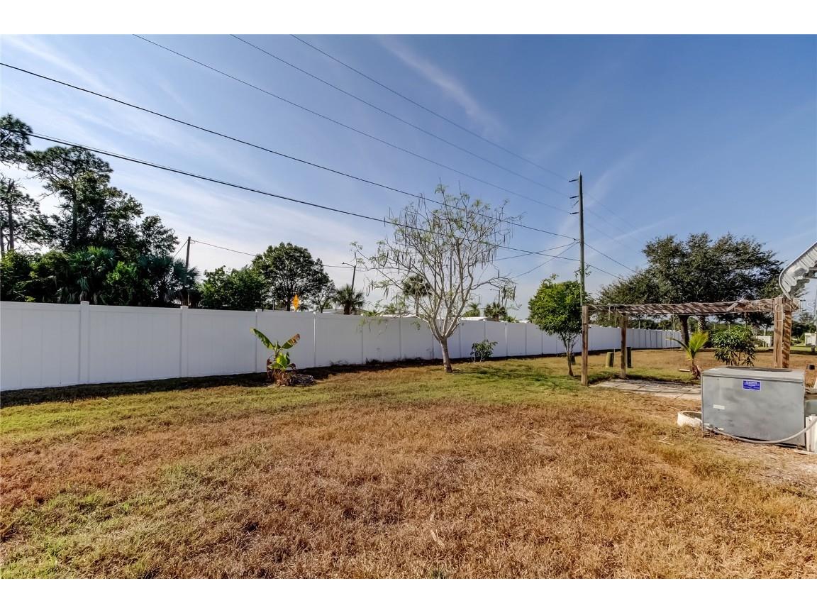 7 Drury Lane Tarpon Springs FL 34689 TB8451969 image46