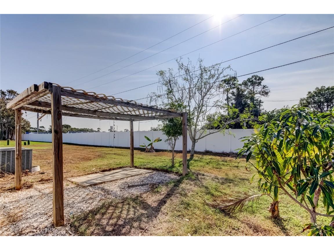 7 Drury Lane Tarpon Springs FL 34689 TB8451969 image48