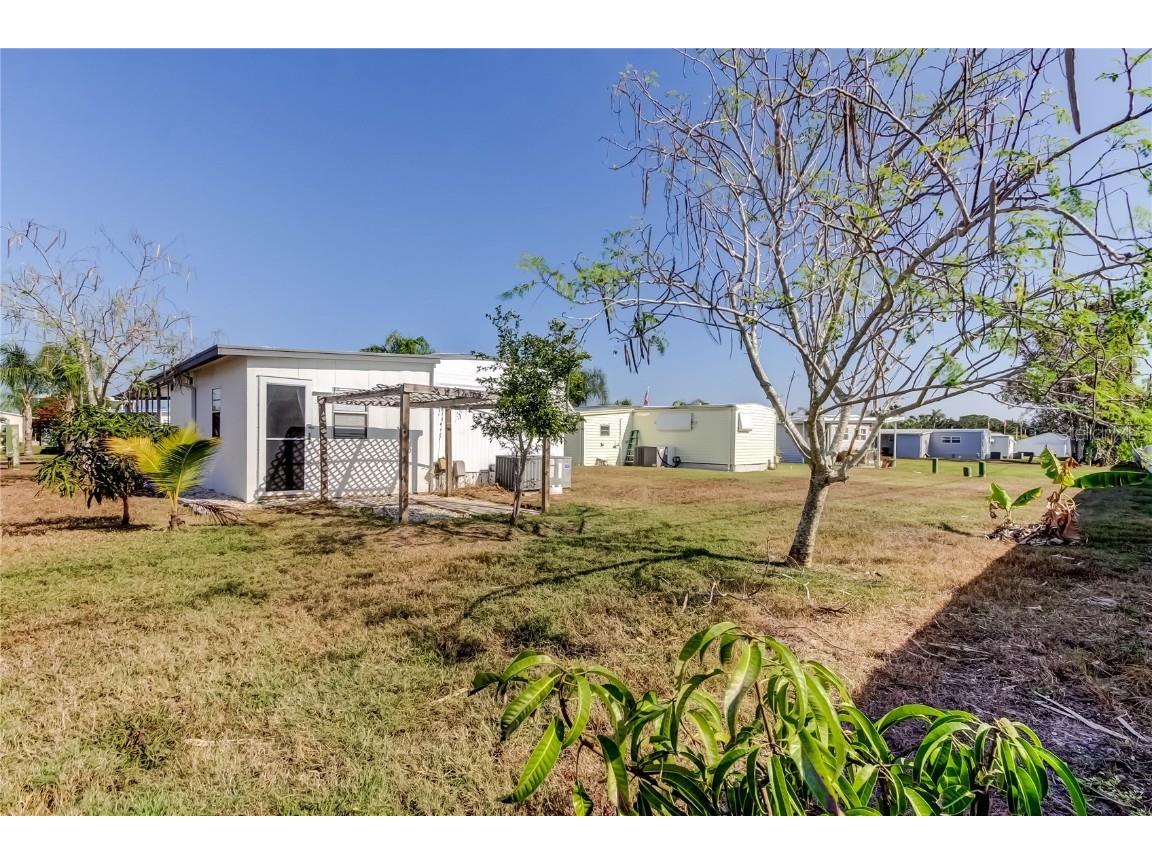 7 Drury Lane Tarpon Springs FL 34689 TB8451969 image49