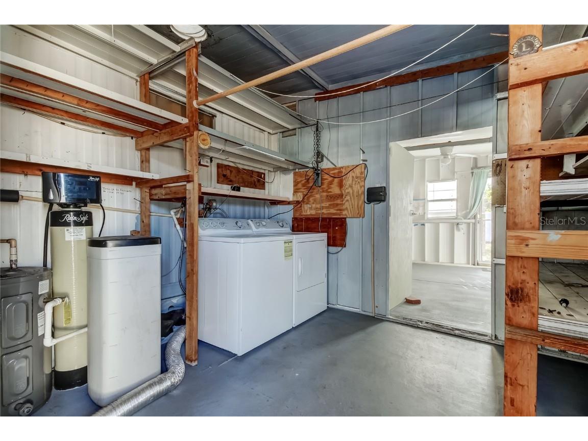 7 Drury Lane Tarpon Springs FL 34689 TB8451969 image5