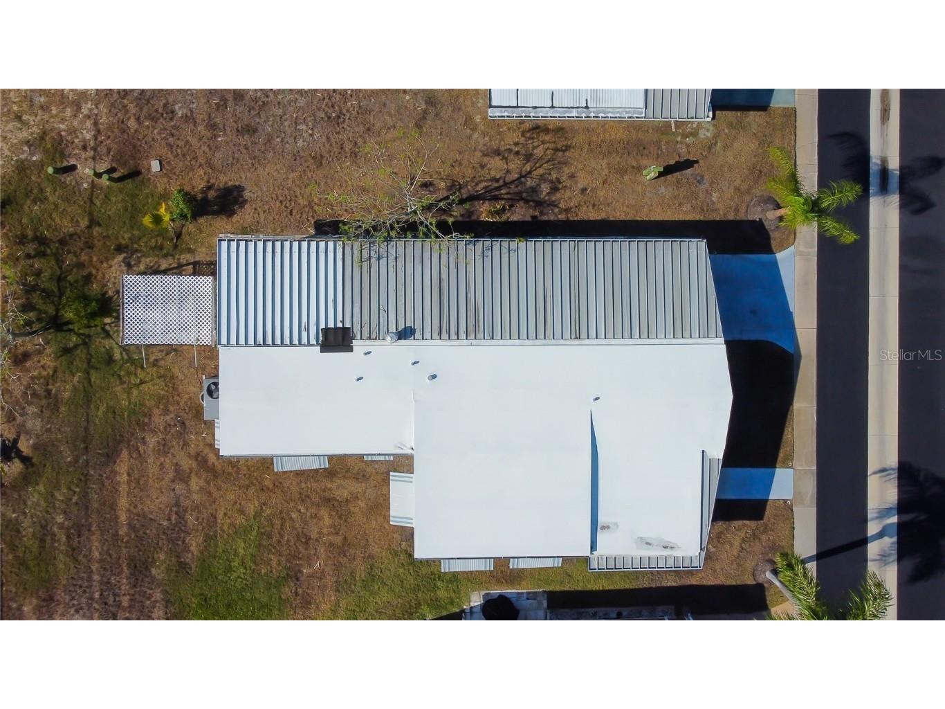 7 Drury Lane Tarpon Springs FL 34689 TB8451969 image50