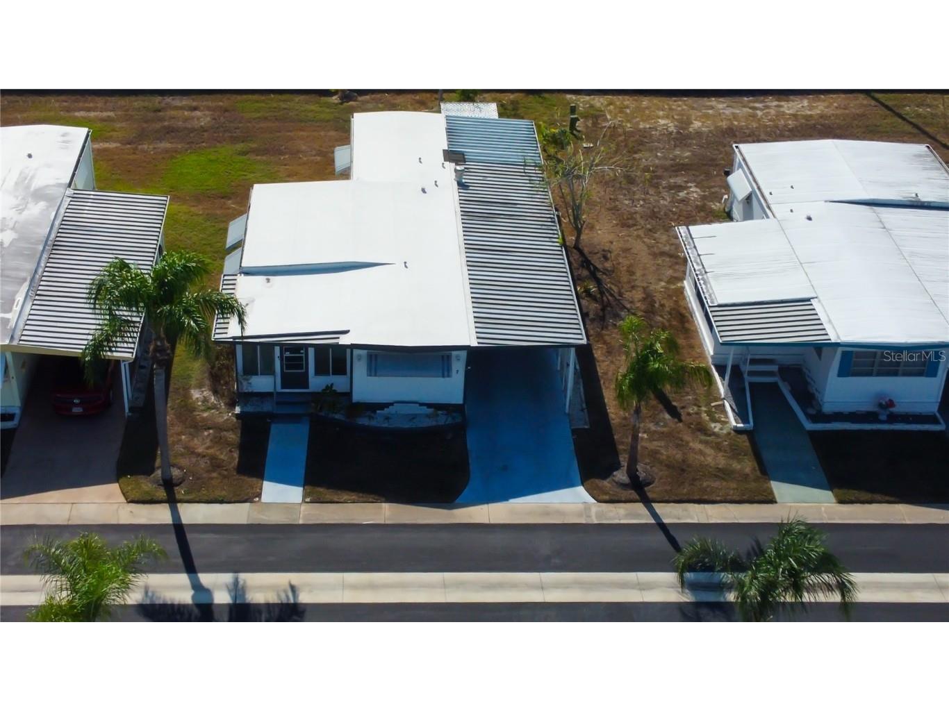 7 Drury Lane Tarpon Springs FL 34689 TB8451969 image51