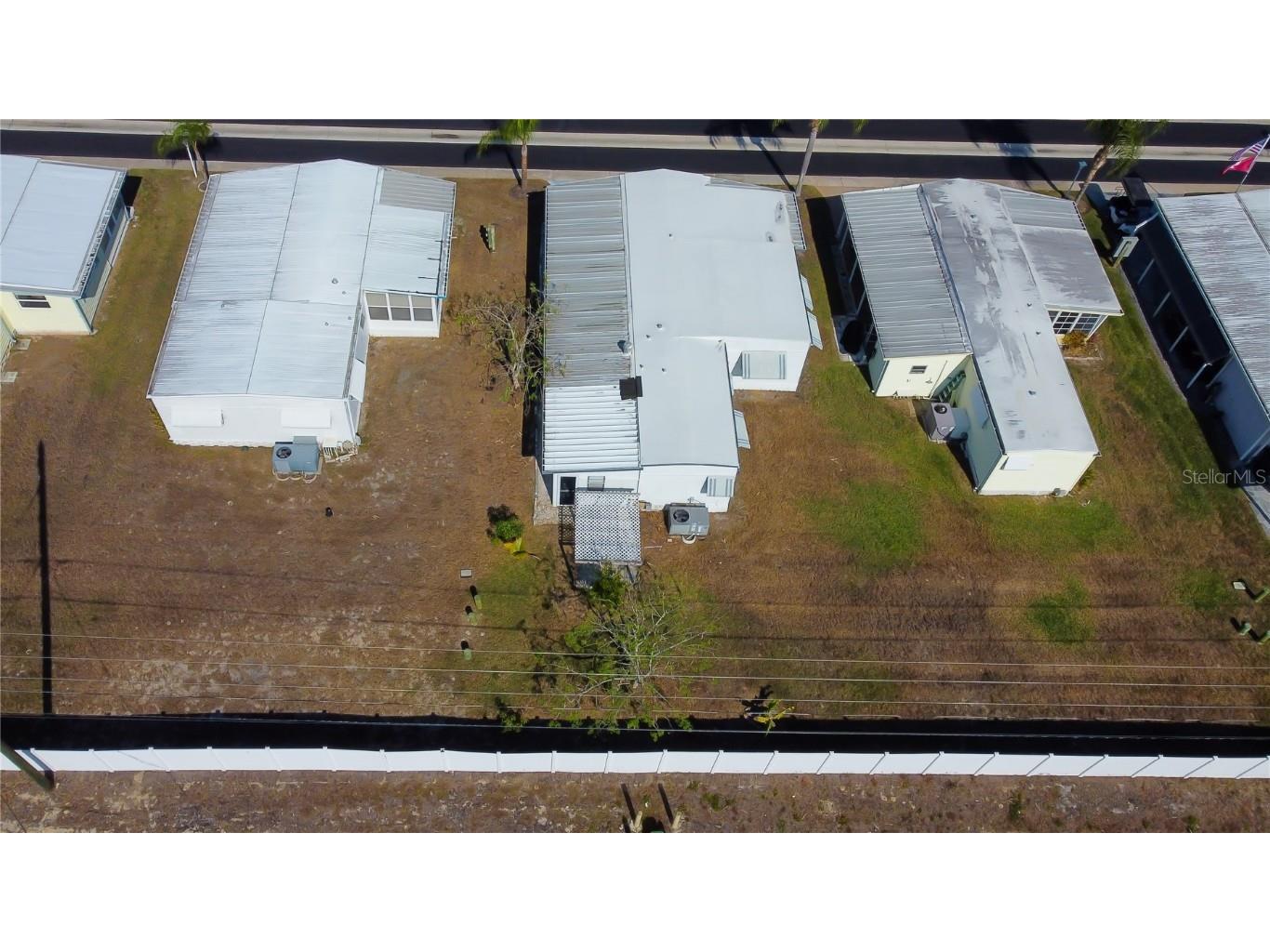 7 Drury Lane Tarpon Springs FL 34689 TB8451969 image52