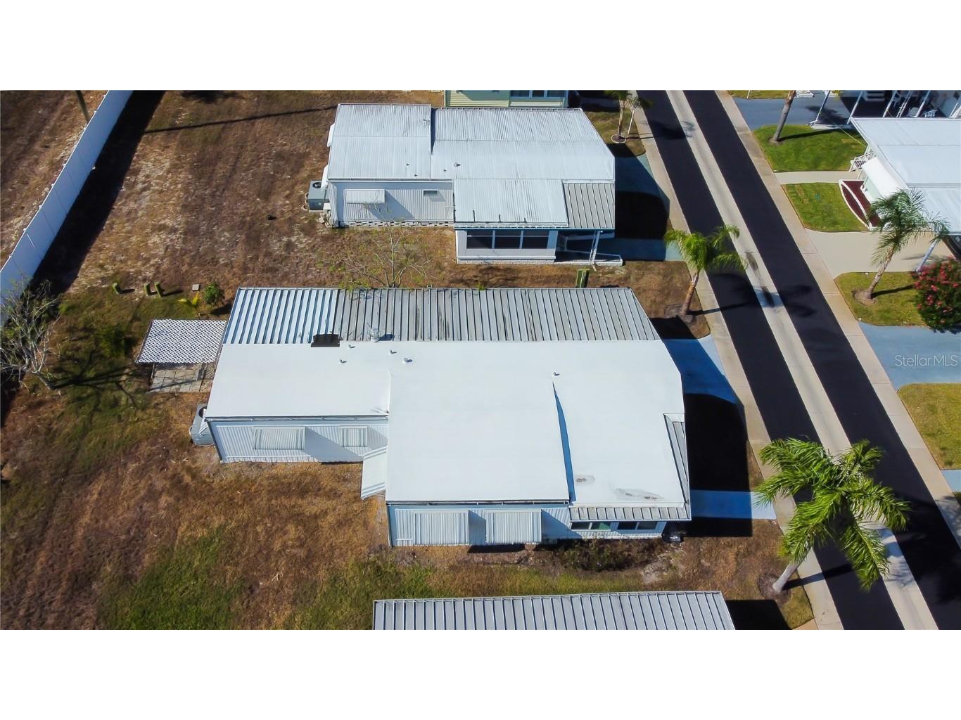 7 Drury Lane Tarpon Springs FL 34689 TB8451969 image53