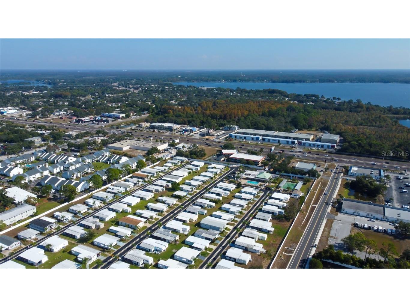 7 Drury Lane Tarpon Springs FL 34689 TB8451969 image54