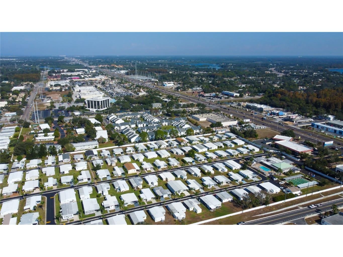 7 Drury Lane Tarpon Springs FL 34689 TB8451969 image55