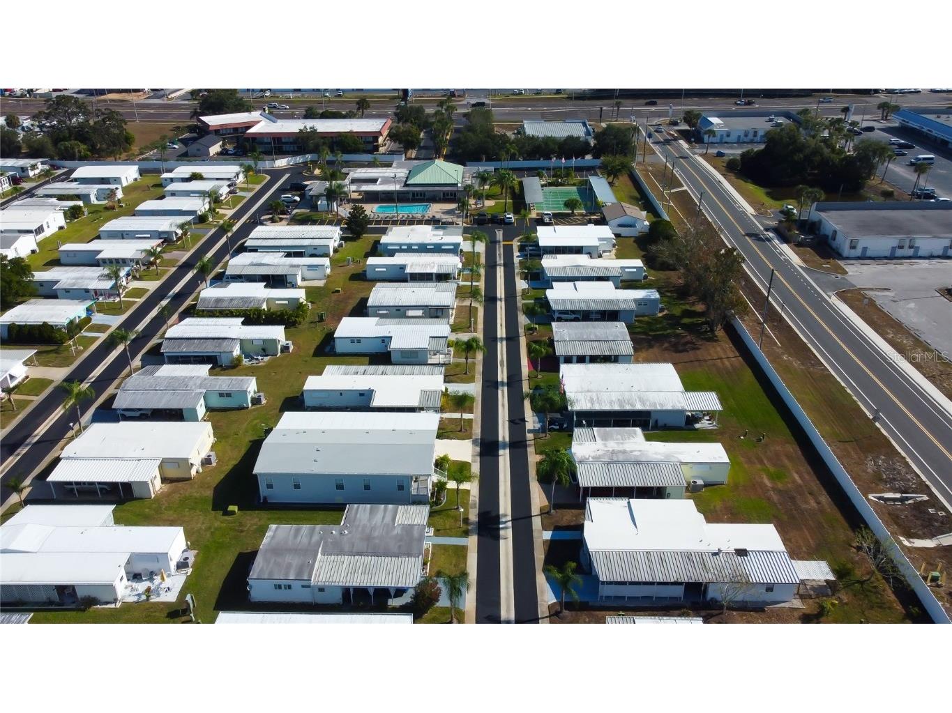 7 Drury Lane Tarpon Springs FL 34689 TB8451969 image56