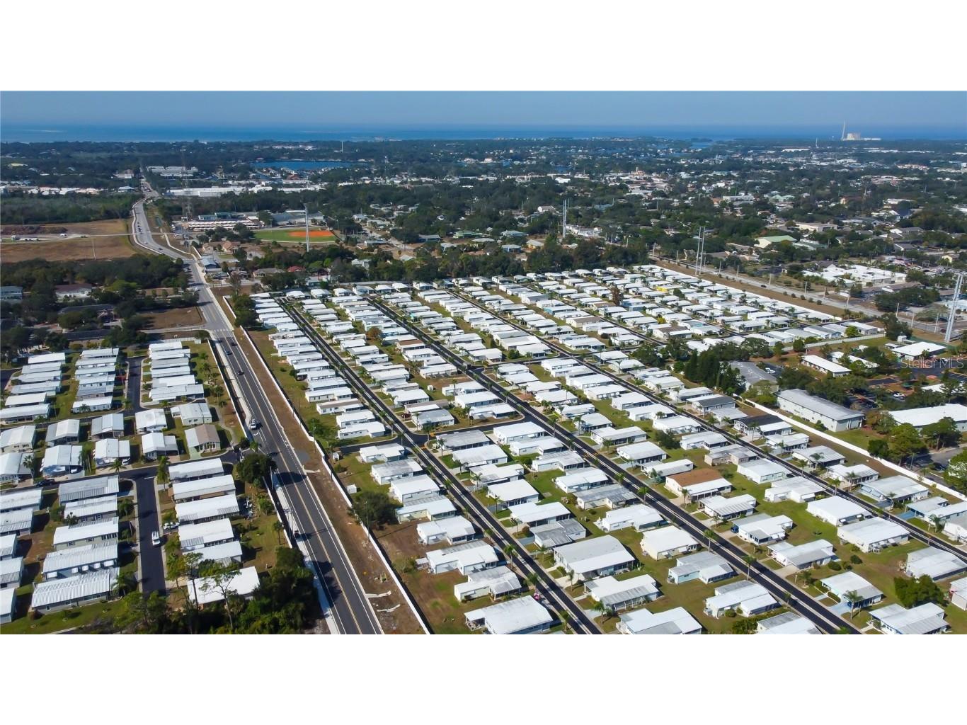 7 Drury Lane Tarpon Springs FL 34689 TB8451969 image57