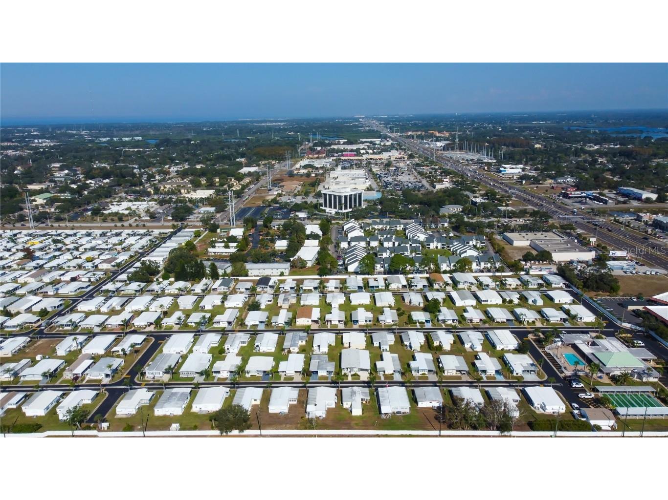 7 Drury Lane Tarpon Springs FL 34689 TB8451969 image58