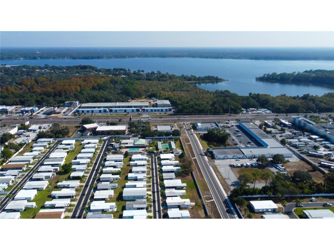 7 Drury Lane Tarpon Springs FL 34689 TB8451969 image59