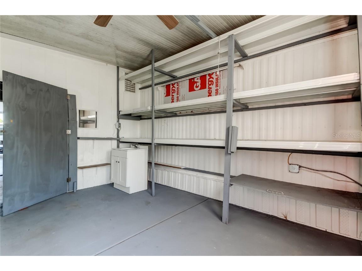 7 Drury Lane Tarpon Springs FL 34689 TB8451969 image6