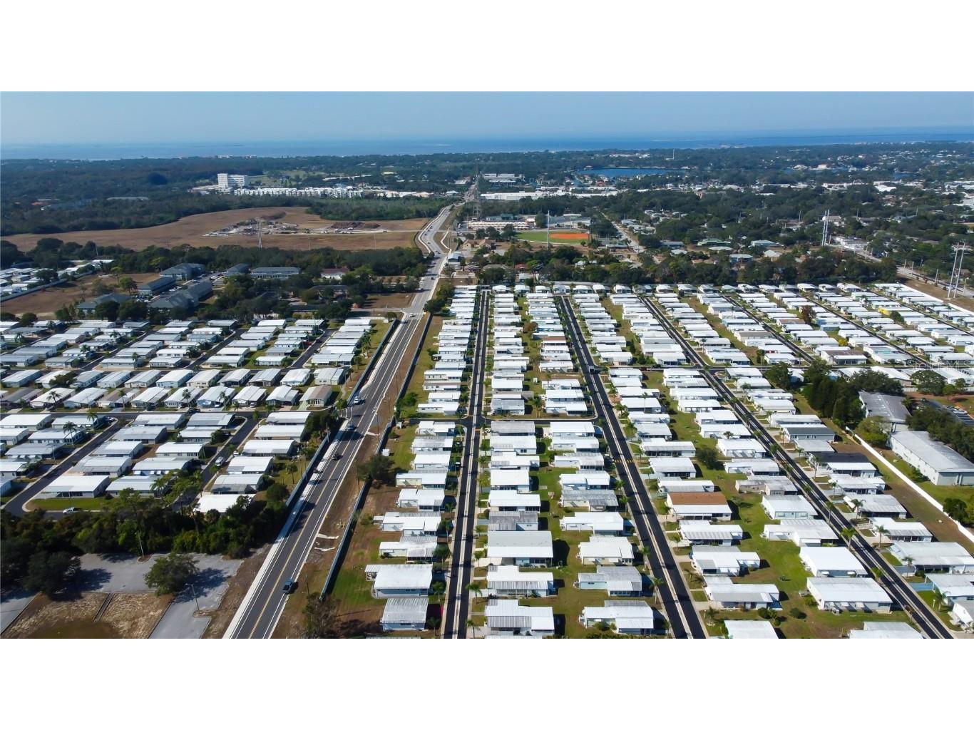 7 Drury Lane Tarpon Springs FL 34689 TB8451969 image60