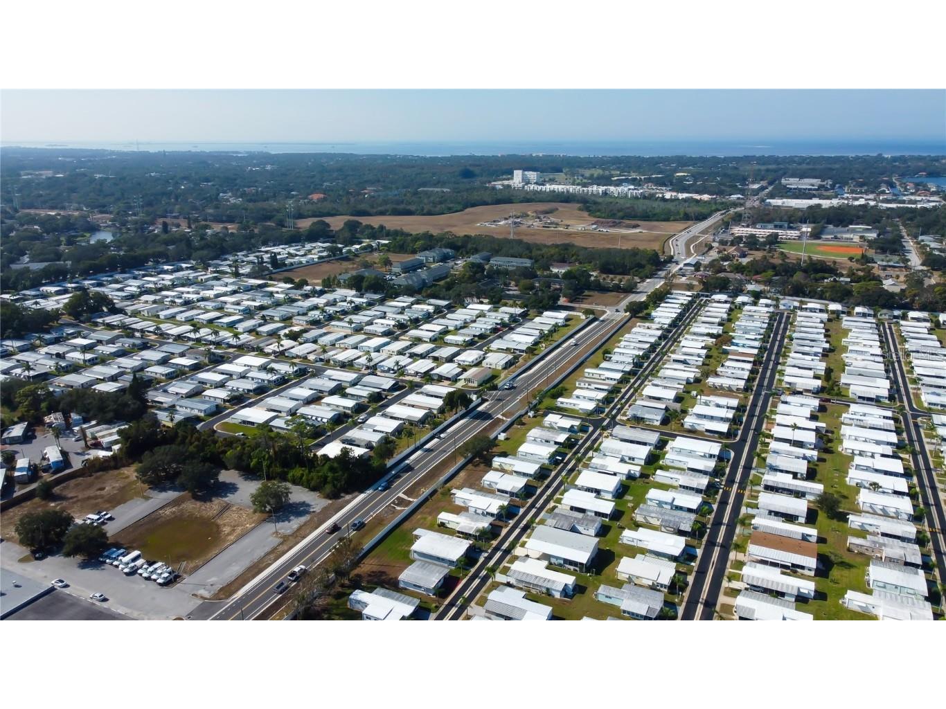 7 Drury Lane Tarpon Springs FL 34689 TB8451969 image61