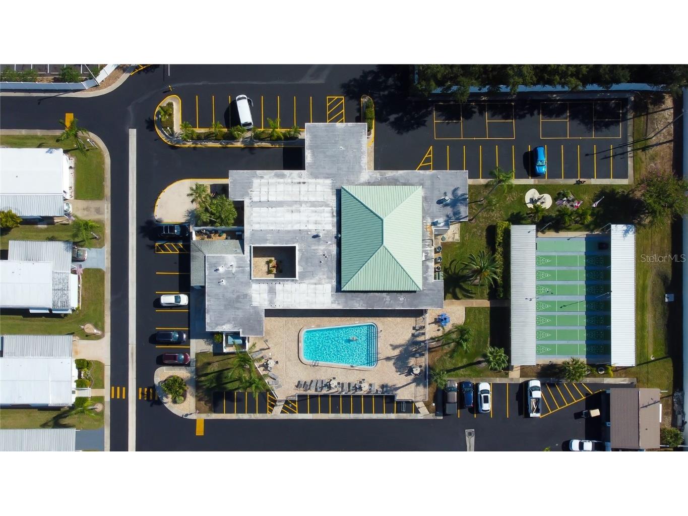 7 Drury Lane Tarpon Springs FL 34689 TB8451969 image63